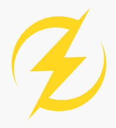 Formation Habilitation Electrique Saint-Benoît